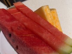 -川西坝子火锅(金沙1.0直营店)