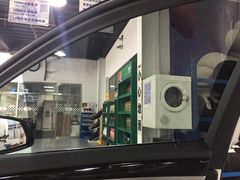 -XPEL（大望路超级旗舰店）(国贸店)
