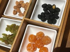 -九锅一堂酸菜鱼(新南凯德直营店)