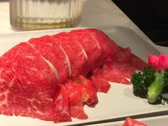 -煲宫猪肚鸡(晶品店)