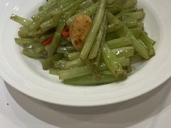 -勝記酒家·37年老字号·经典粤菜(荔枝公园店)