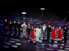 -安徽省地质博物馆