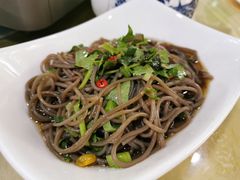 -贵州人家·酸汤火锅·20年老字号