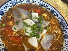 -味中味(东街店)