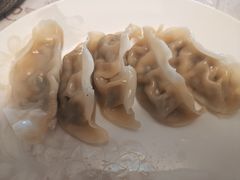 -粥传(太古里店)
