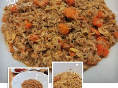 -九忠祥小笼馆(保利时光里店)