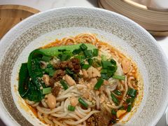 -今朝桃花醉川菜小酒馆(龙湖天街店)