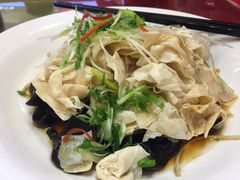 -锦粤宫·精致粤菜(深圳北站店)