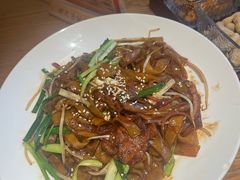 -顺风汤馆·广府粤菜(江宸天街店)