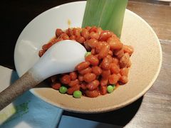 -外婆家(杭州马塍店·杭帮菜名店)