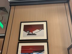 -小菜园新徽菜(北京大兴龙湖天街店)