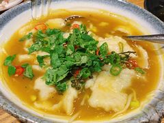 -小和庆·知味(首铸万科店)