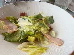 -IL Forno 意坊·意大利餐厅(温州万象城店)