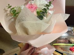 -ROIIN用心(杭州首店)