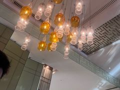 -瑞吉酒店·瑞吉酒吧