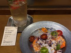 -埋位小酒馆(东城店)