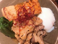 -铃木食堂(帽儿胡同店)