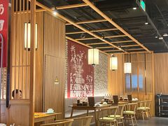 -伊喜饺子·烤鸭(五道口学院路店)