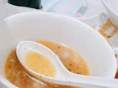 -黑山牛肉汤火锅(花城汇店)