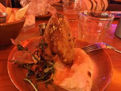 -COMMUNE幻师(五角场店)