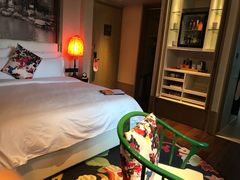 -上海外滩英迪格酒店