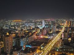 -龙塔