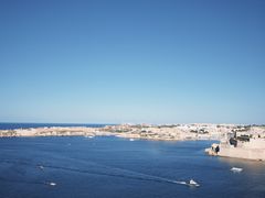 -上巴拉卡花园和下巴拉卡花园