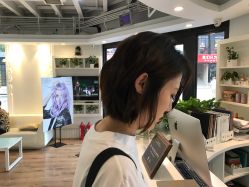 -美丽匯形象定制