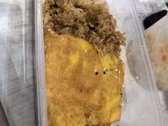 -老通城豆皮大王(吉庆街店)