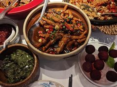 -匠熙小馆(崇文门店)