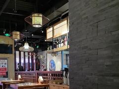 -游You House(西单老佛爷店)