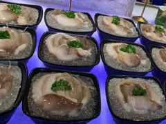 -舒友海鲜姿造(白鹭洲店)