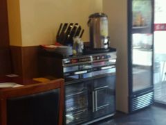 -宏状元现熬粥·京味菜(黄寺大街店)