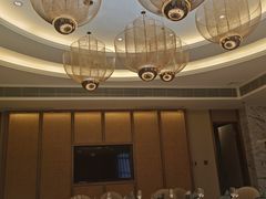 -国惠大酒楼(宝龙店)