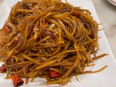 -嘉丰湘菜馆(芳群园店)