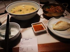 -掌柜的店·河南菜(日月光店)