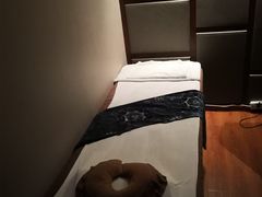 -跨越足界Spa足道(潍坊店)