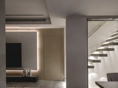 -宅天下装饰·匠心筑家(春熙店)