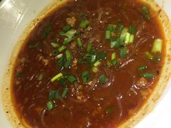 -川里谈·川味小馆(北京路店)