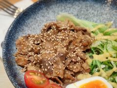 -艾薯夫妇Aysh(福田星河COCOPark店)