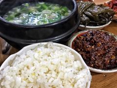 -三俞竹苑(红旗街万达店)