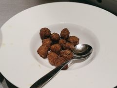 -商都酒店( 北京南站店)