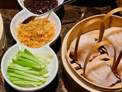 -金鼎轩(方庄天坛店)