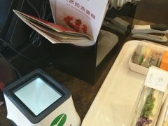 -味多美(江桥万达店)