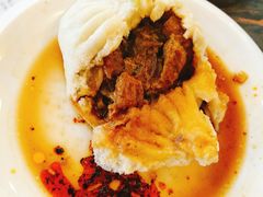 -张包铺(道外店)