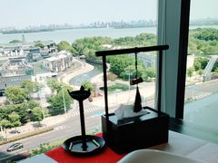 -馋遇江南·精致湖景雅宴(东方之门店)