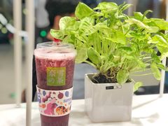 -奈雪的茶(新天地广场PRO店)