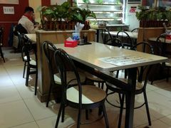 -一碗居焖面(丰台小井店)