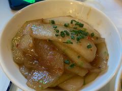 大片冬瓜-文和友老长沙龙虾馆(化龙池店)
