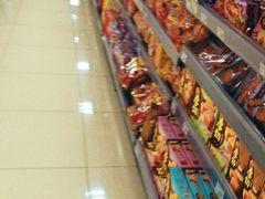 -AEON永旺(东方宝泰店)